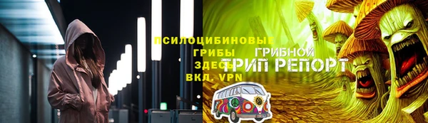 героин Алексин